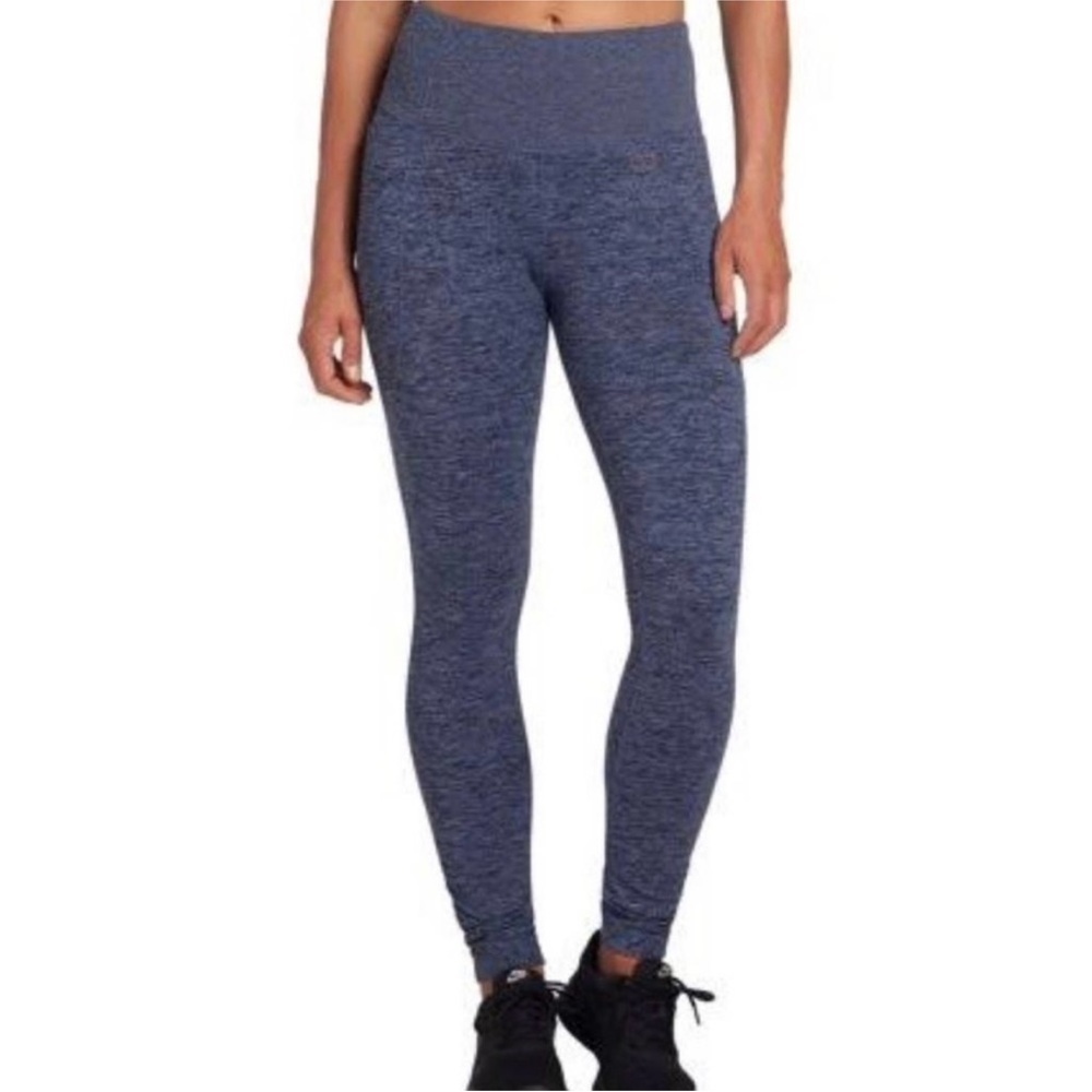 Calia Essential Cozy Collection Leggings